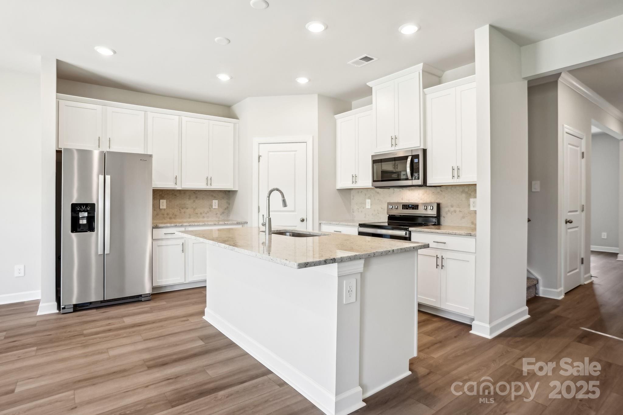 114 Obadiah Court