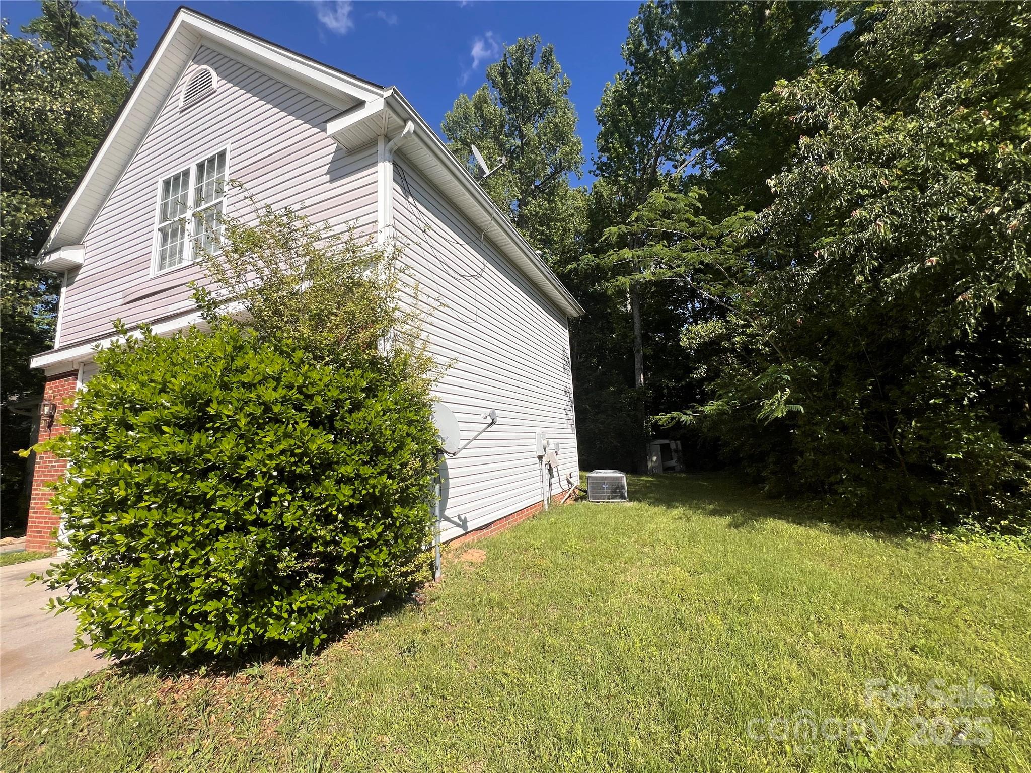 716 Coy Court