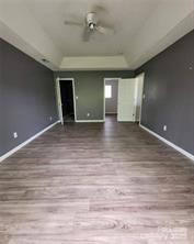 716 Coy Court