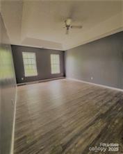 716 Coy Court