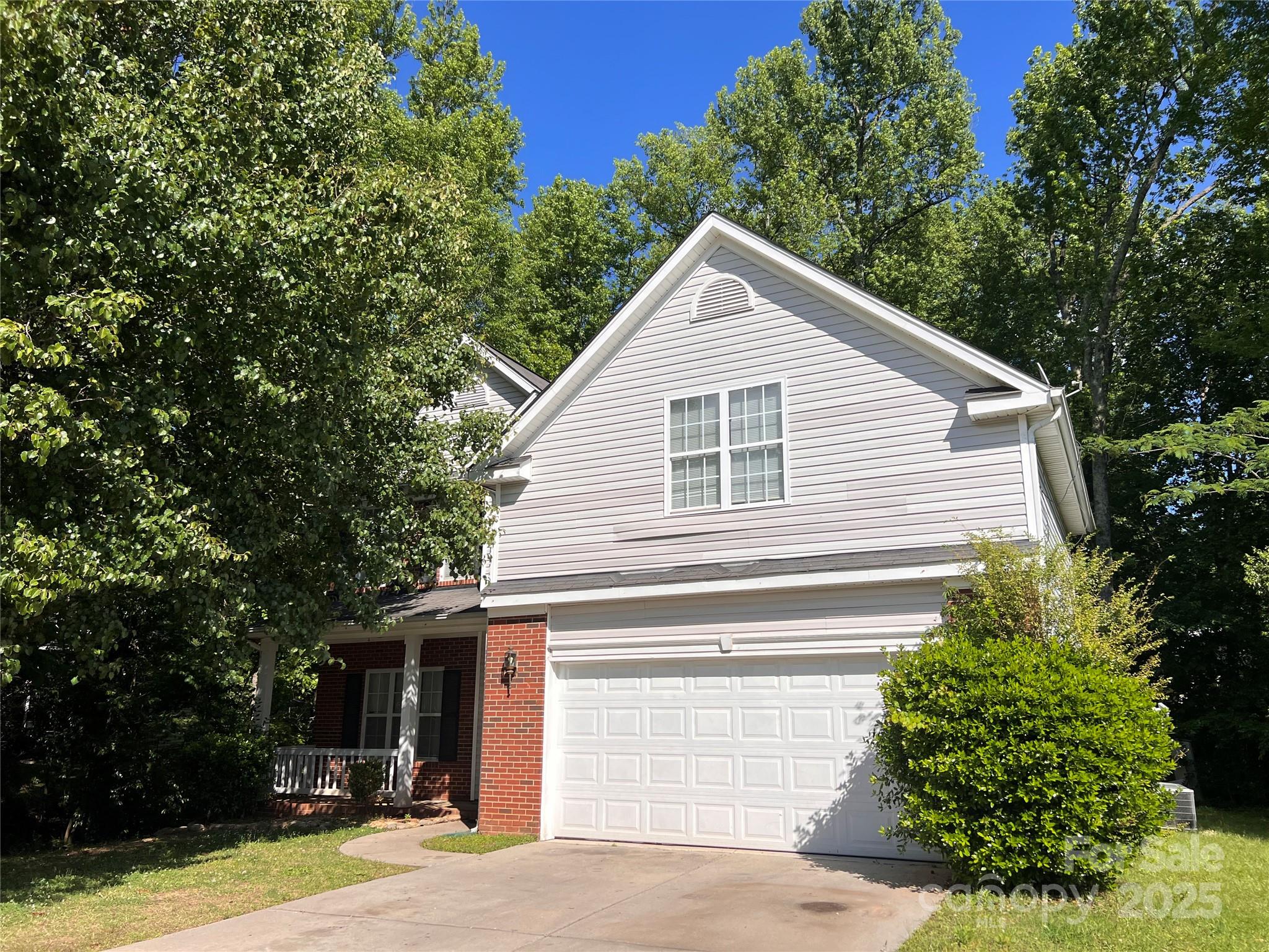 716 Coy Court