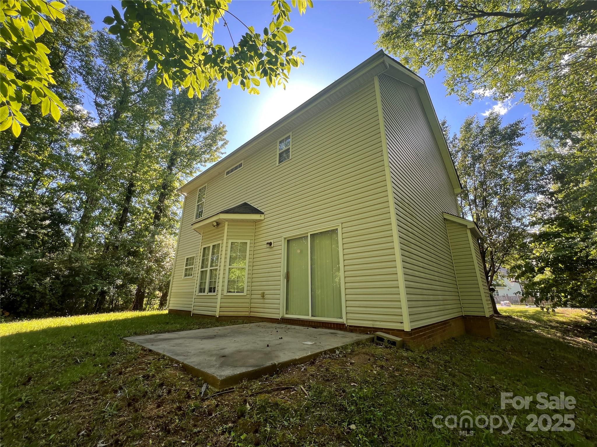 716 Coy Court