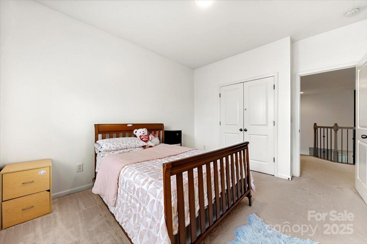 862 Kathy Dianne Drive