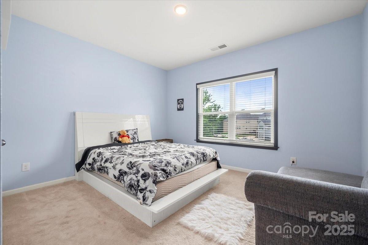 862 Kathy Dianne Drive