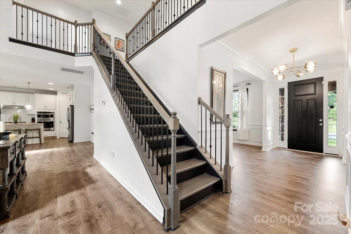 862 Kathy Dianne Drive