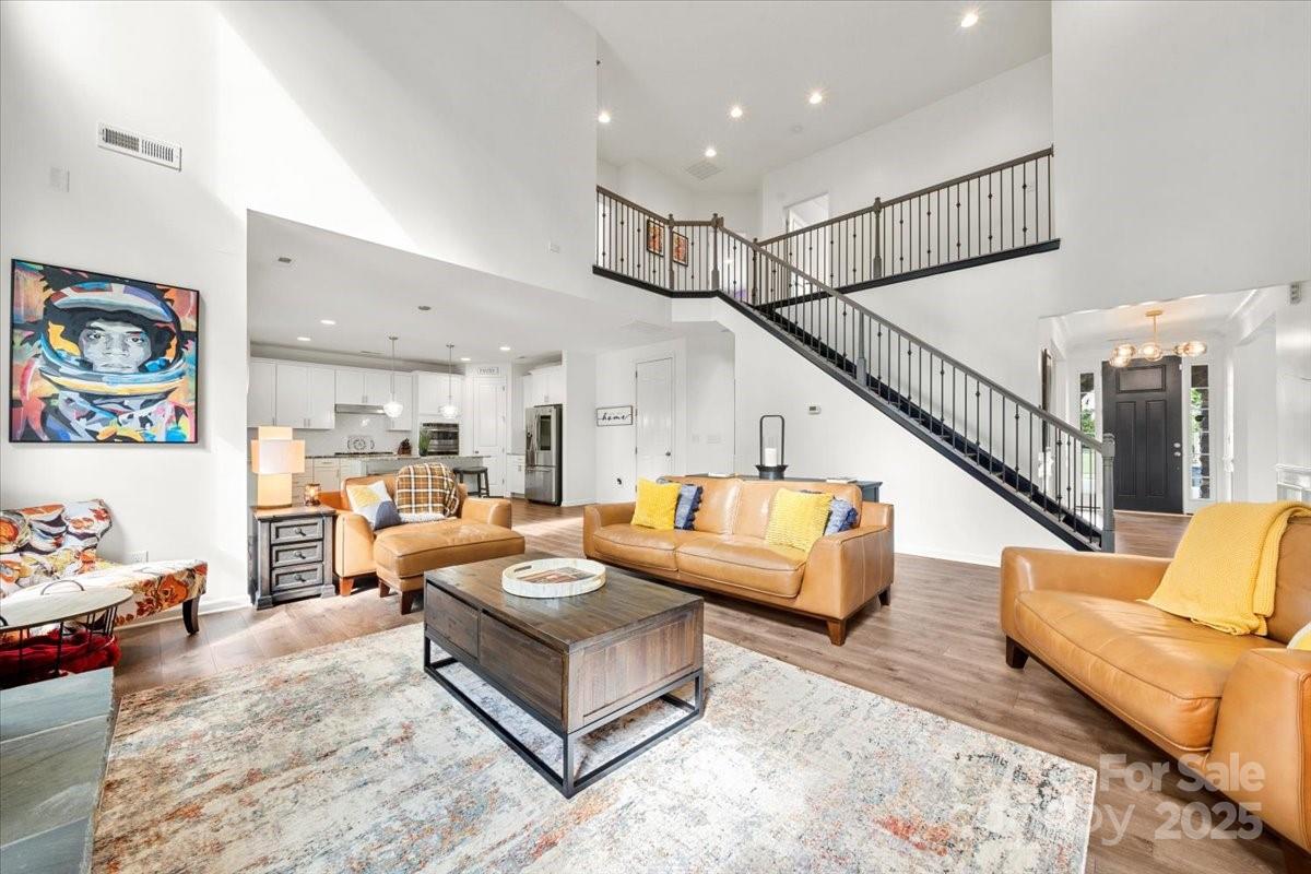 862 Kathy Dianne Drive