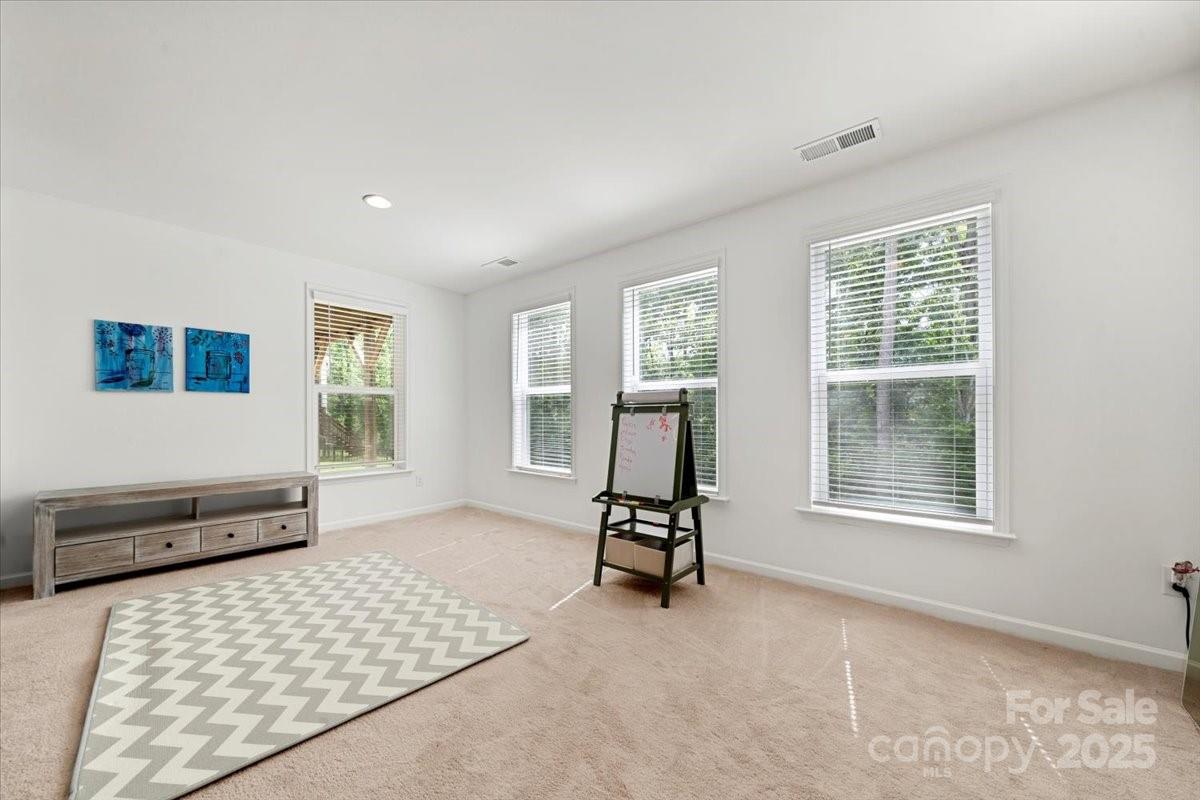 862 Kathy Dianne Drive