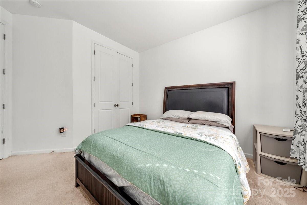 862 Kathy Dianne Drive