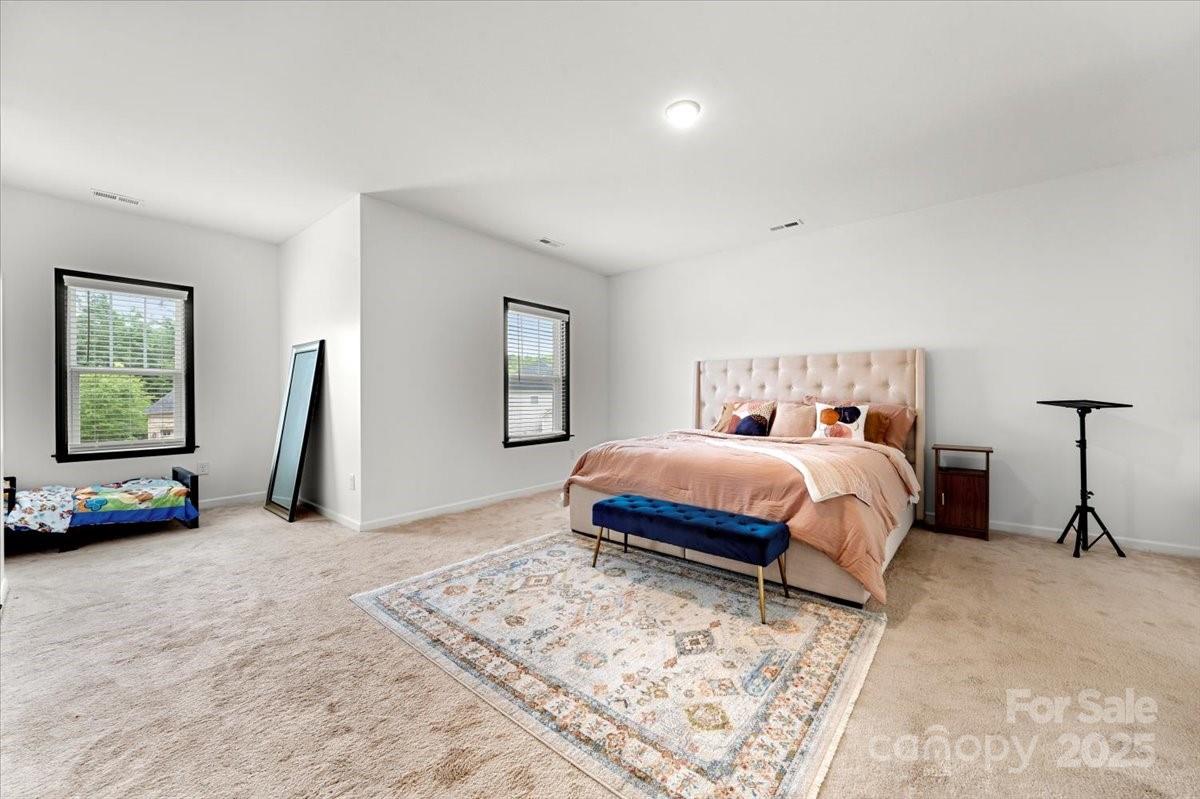 862 Kathy Dianne Drive
