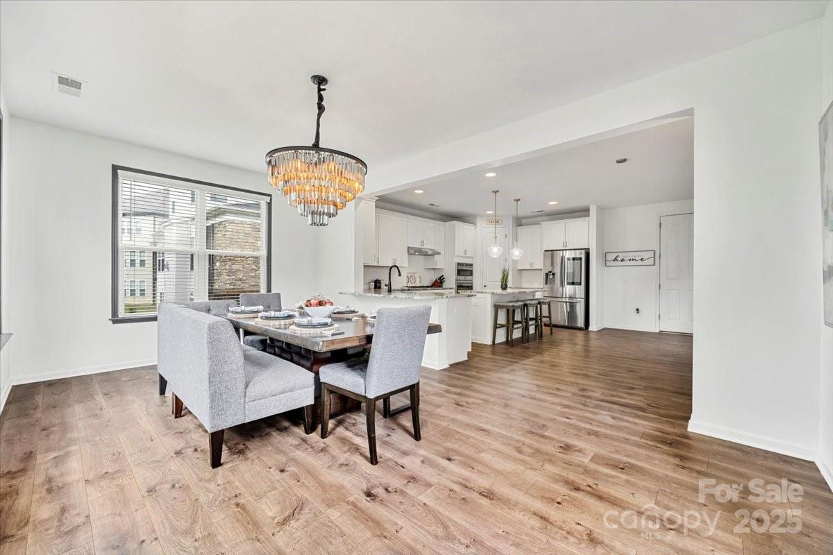 862 Kathy Dianne Drive