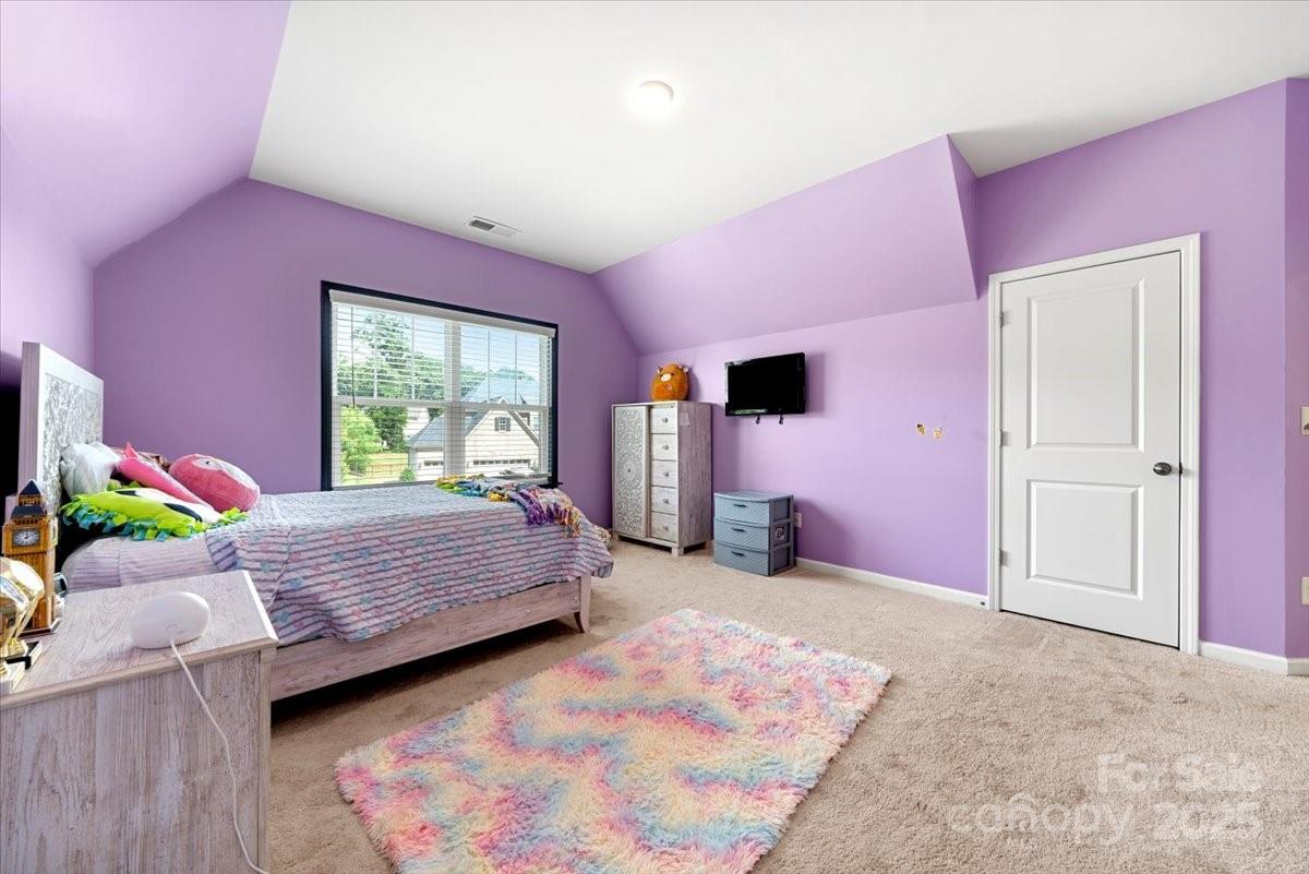 862 Kathy Dianne Drive