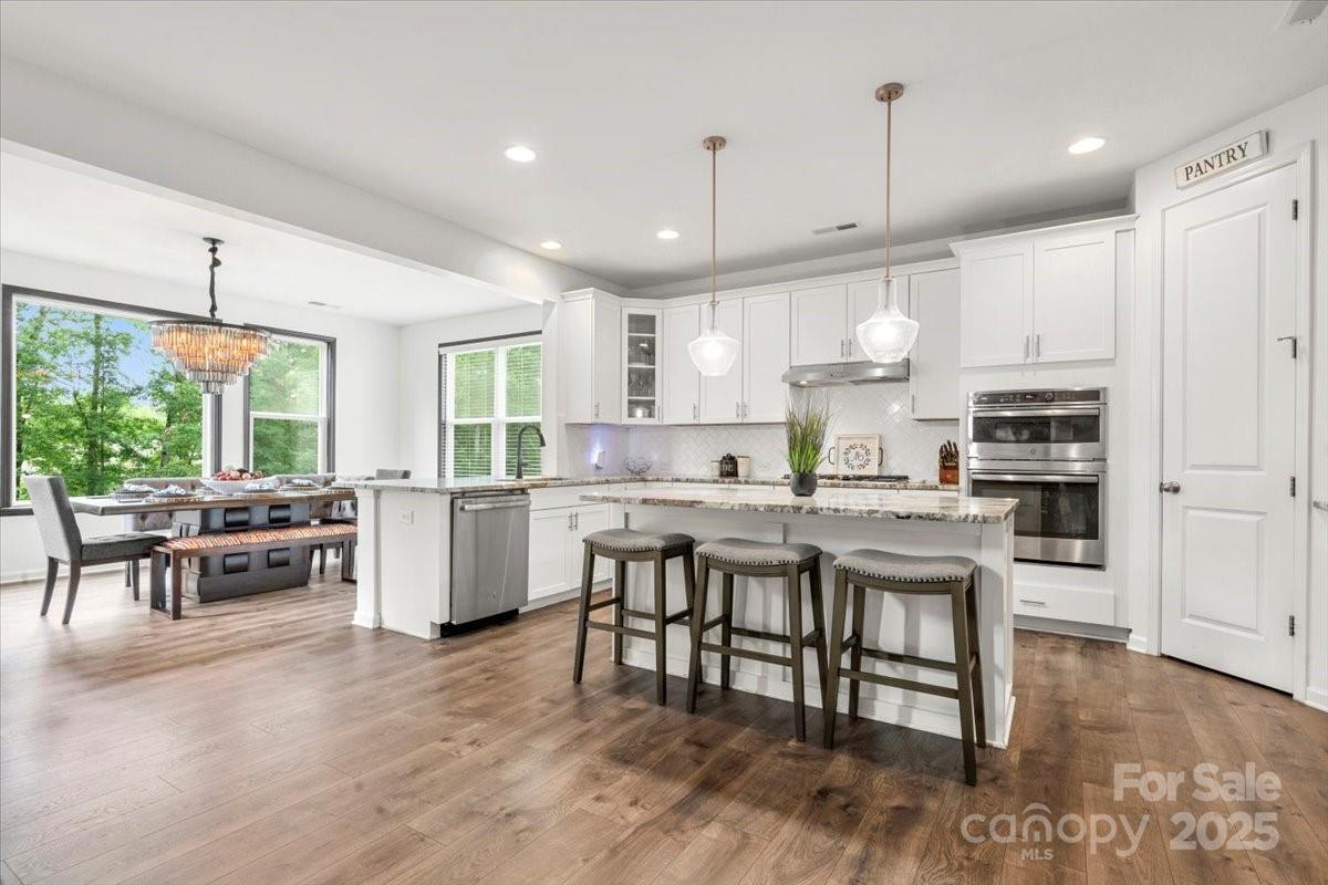 862 Kathy Dianne Drive