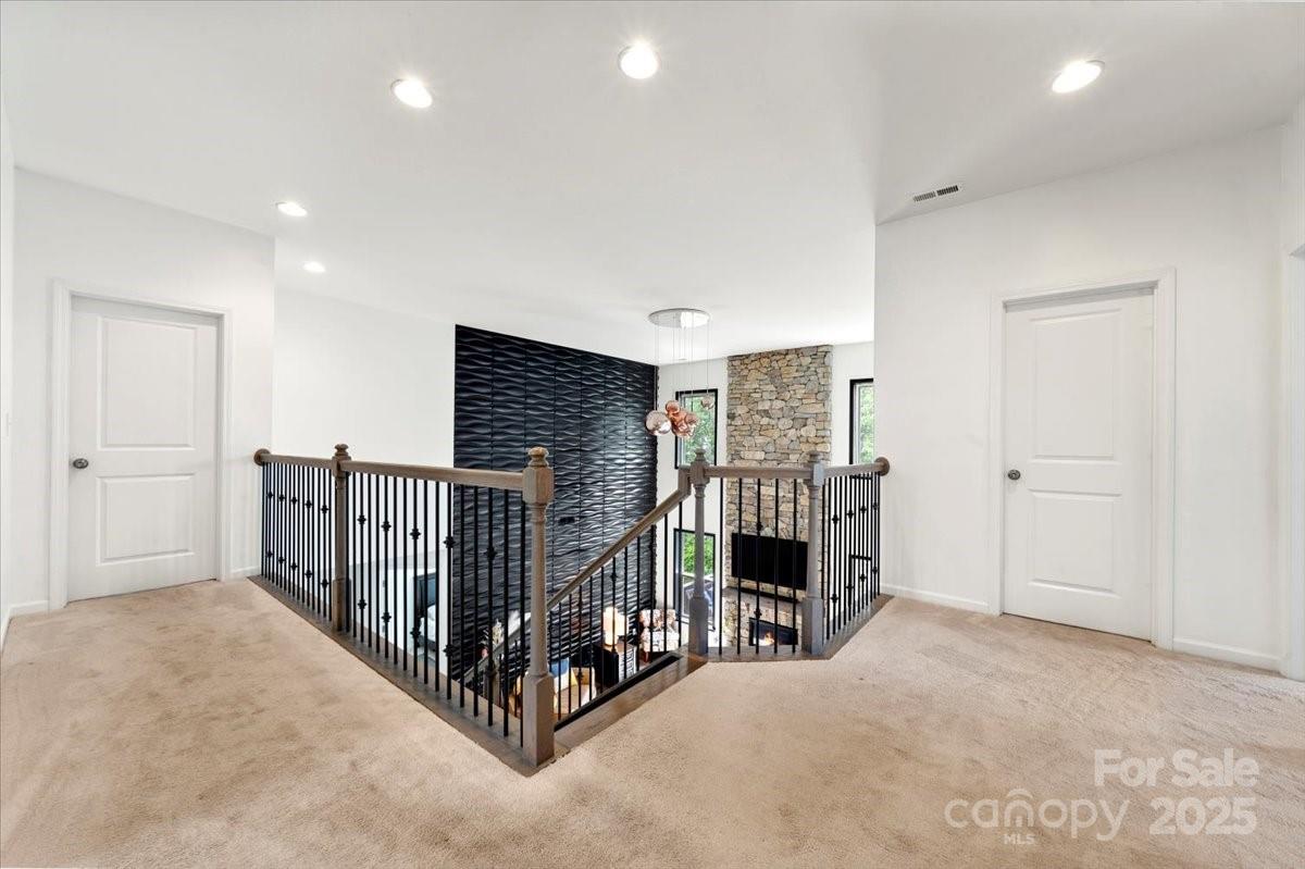862 Kathy Dianne Drive