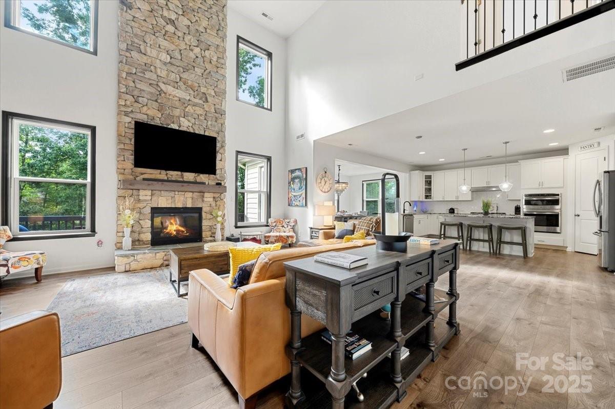862 Kathy Dianne Drive