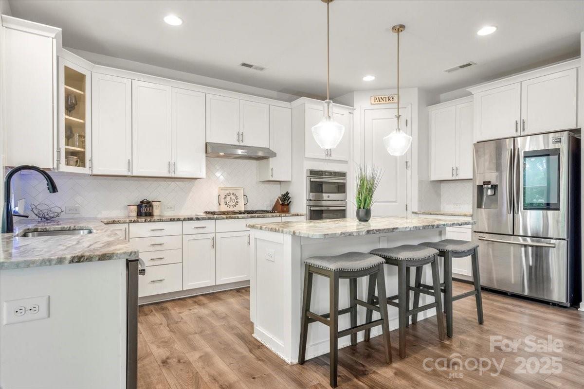 862 Kathy Dianne Drive