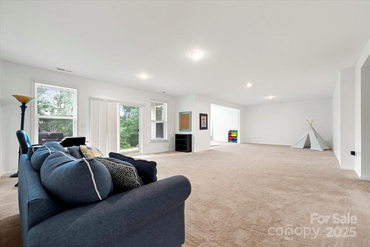 862 Kathy Dianne Drive