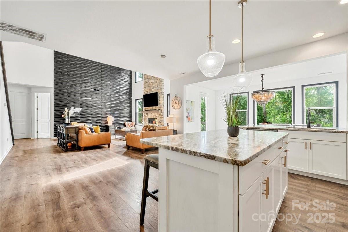 862 Kathy Dianne Drive