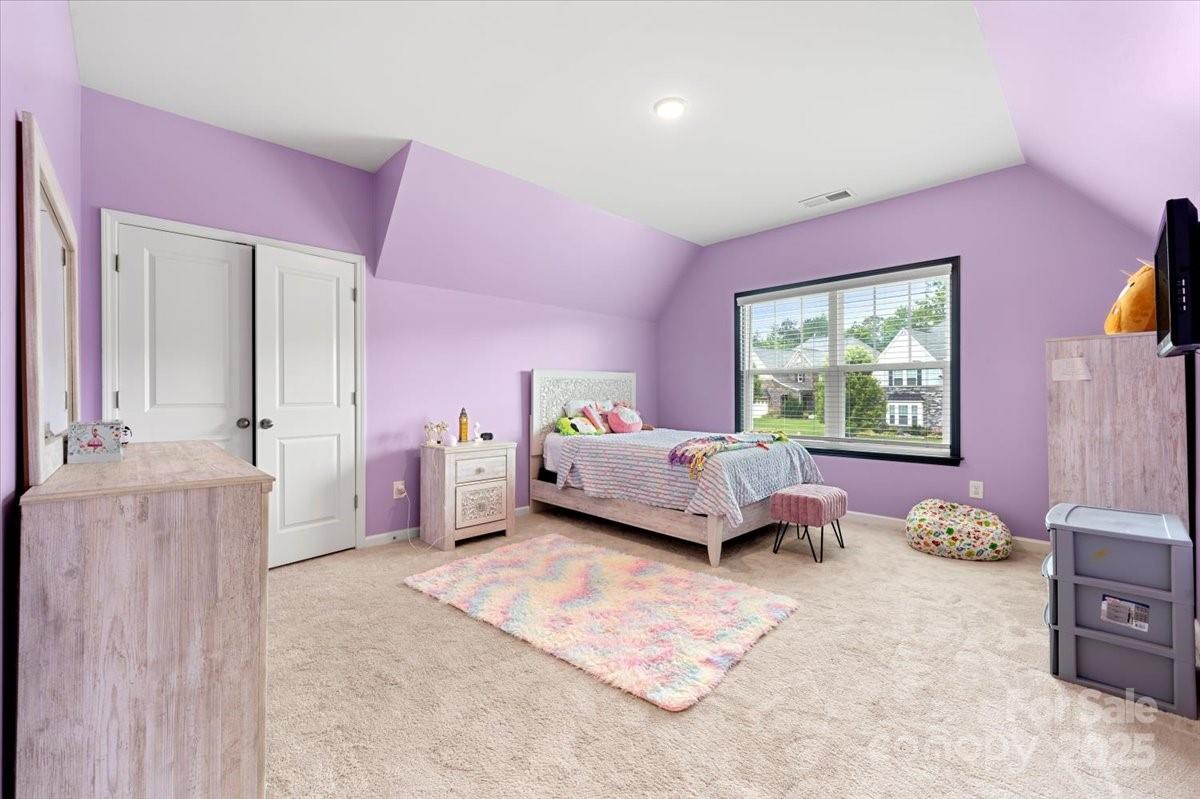 862 Kathy Dianne Drive