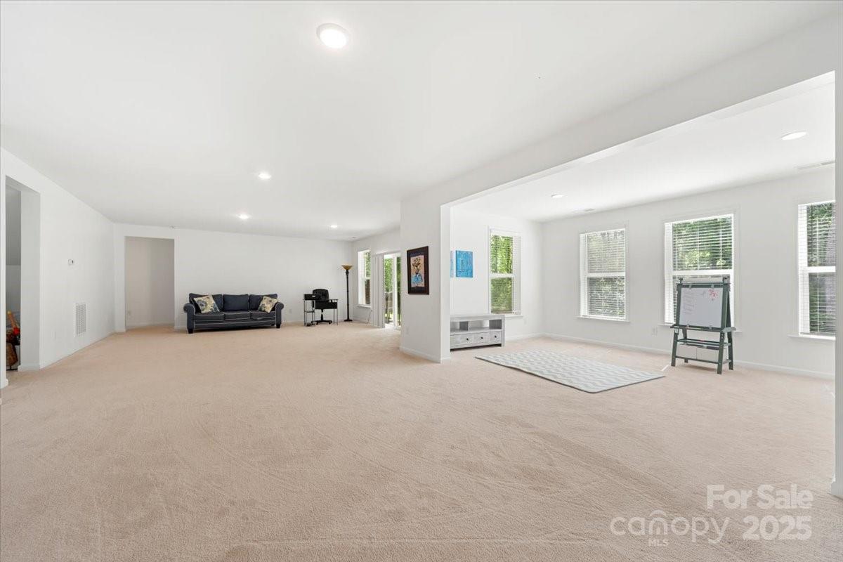 862 Kathy Dianne Drive