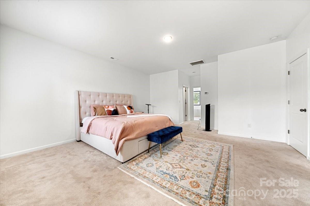 862 Kathy Dianne Drive