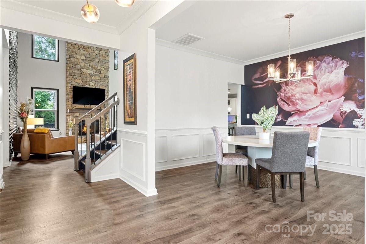 862 Kathy Dianne Drive
