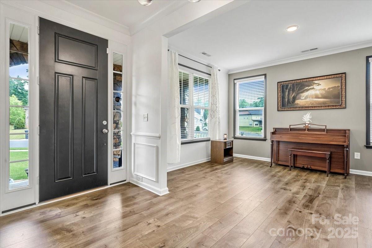 862 Kathy Dianne Drive