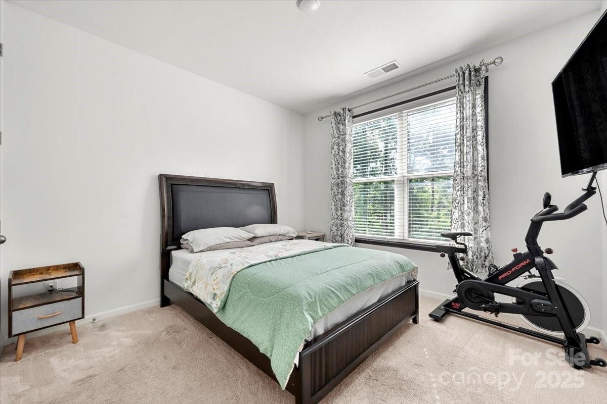 862 Kathy Dianne Drive