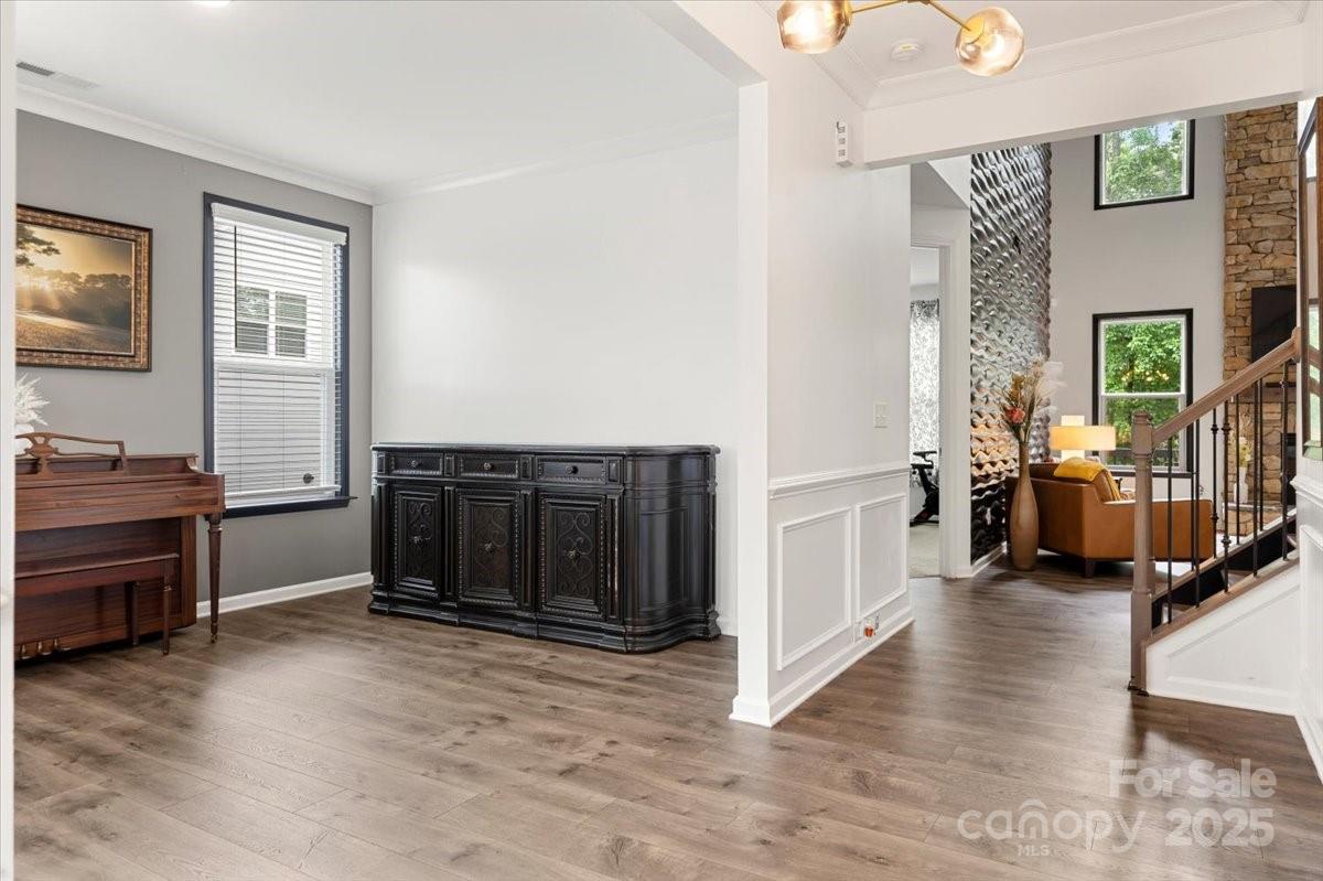 862 Kathy Dianne Drive
