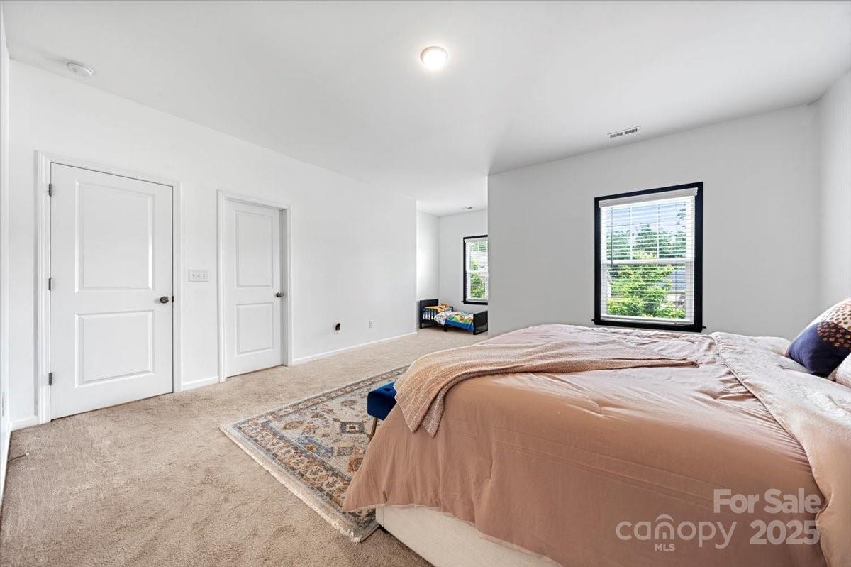 862 Kathy Dianne Drive