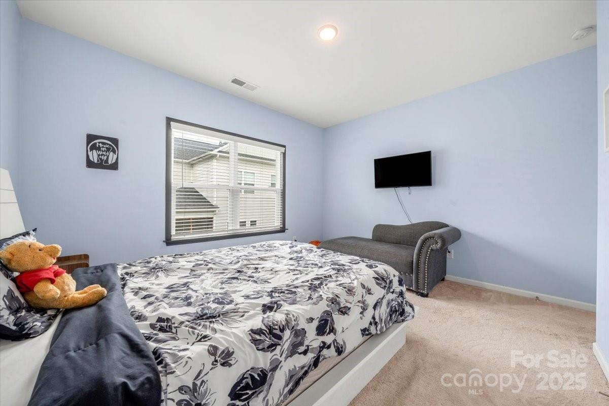 862 Kathy Dianne Drive