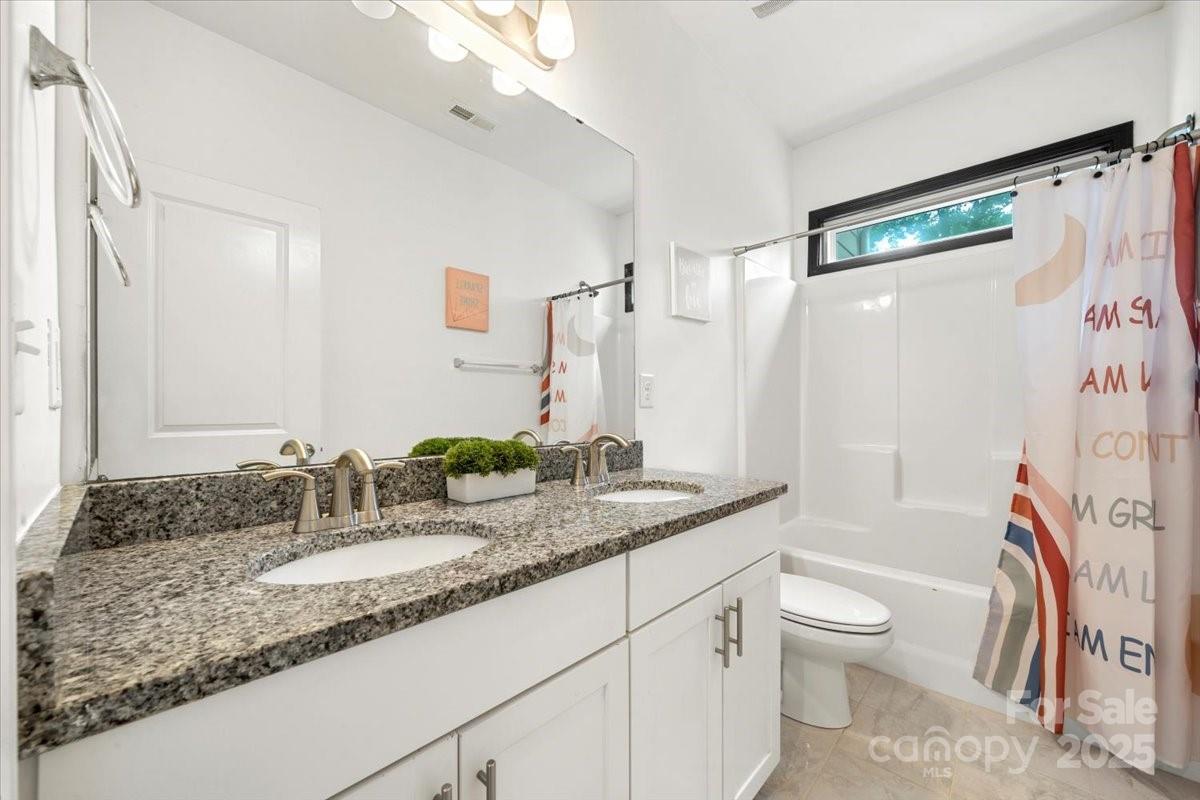 862 Kathy Dianne Drive