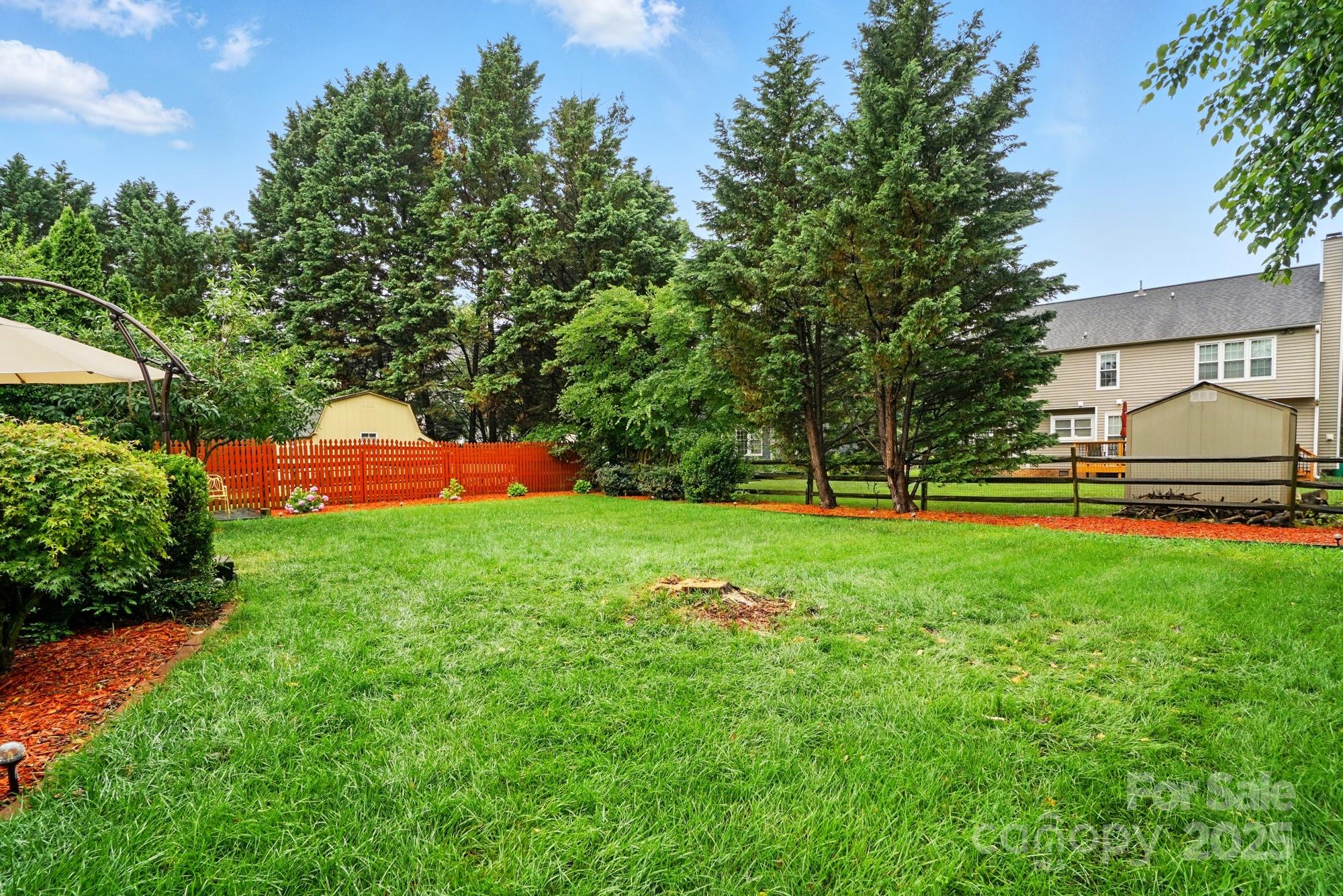 6717 Bickham Lane