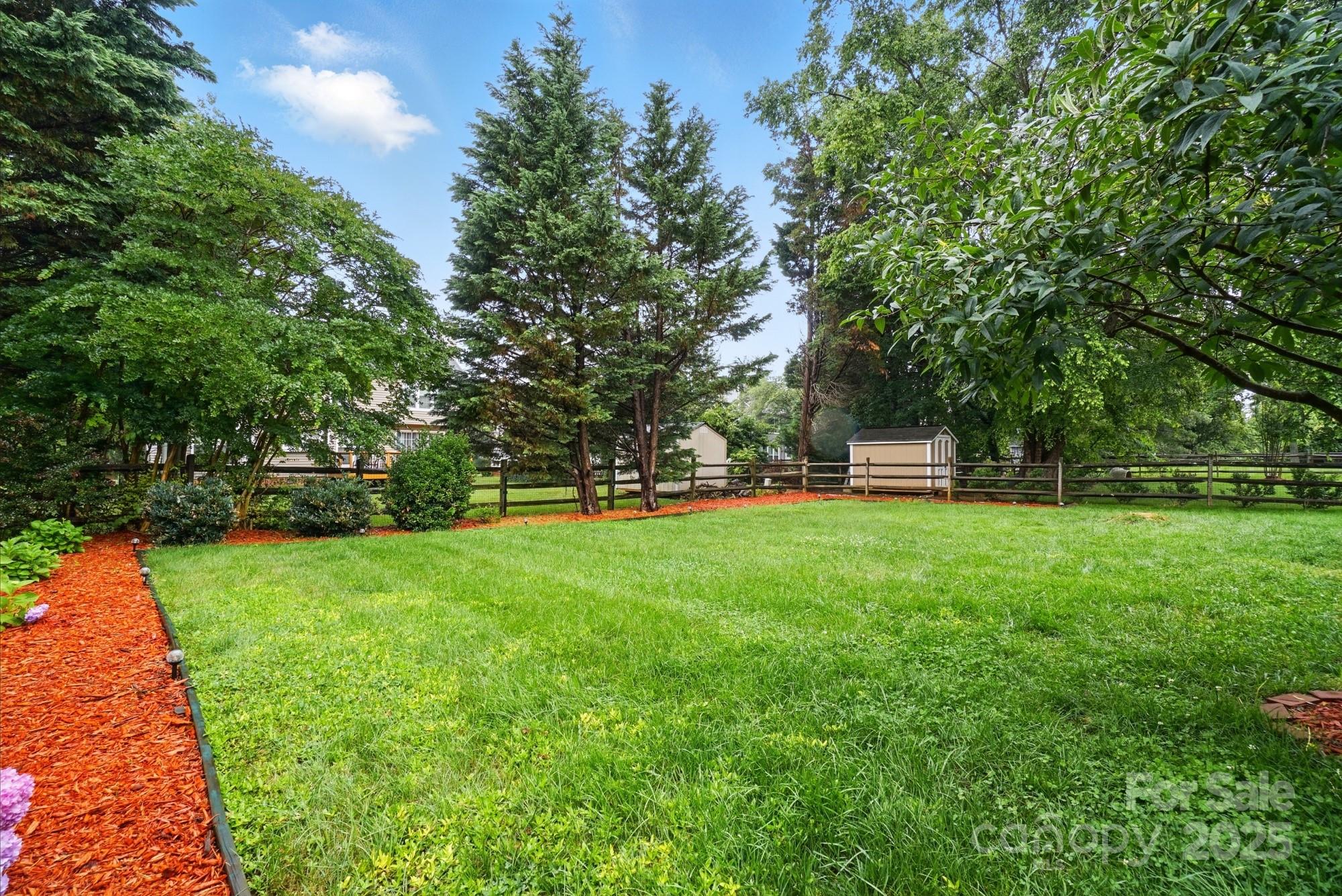 6717 Bickham Lane