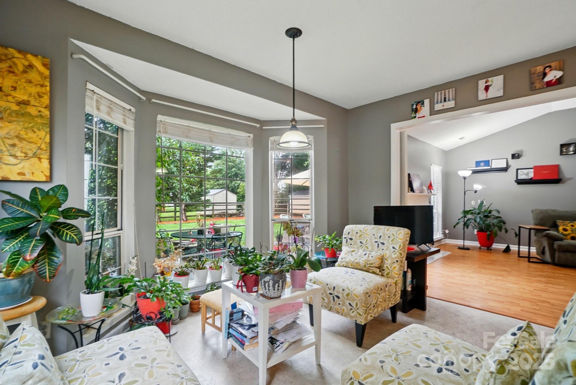 6717 Bickham Lane