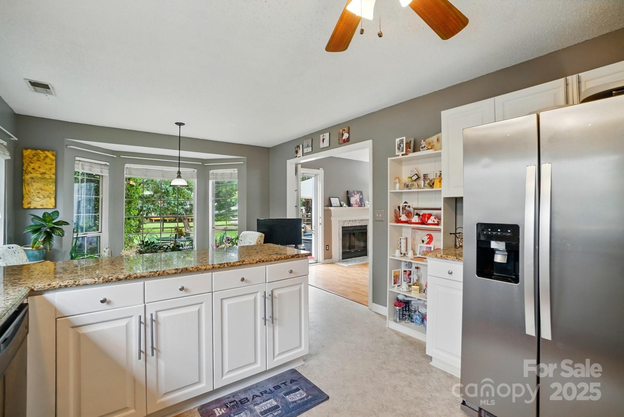 6717 Bickham Lane