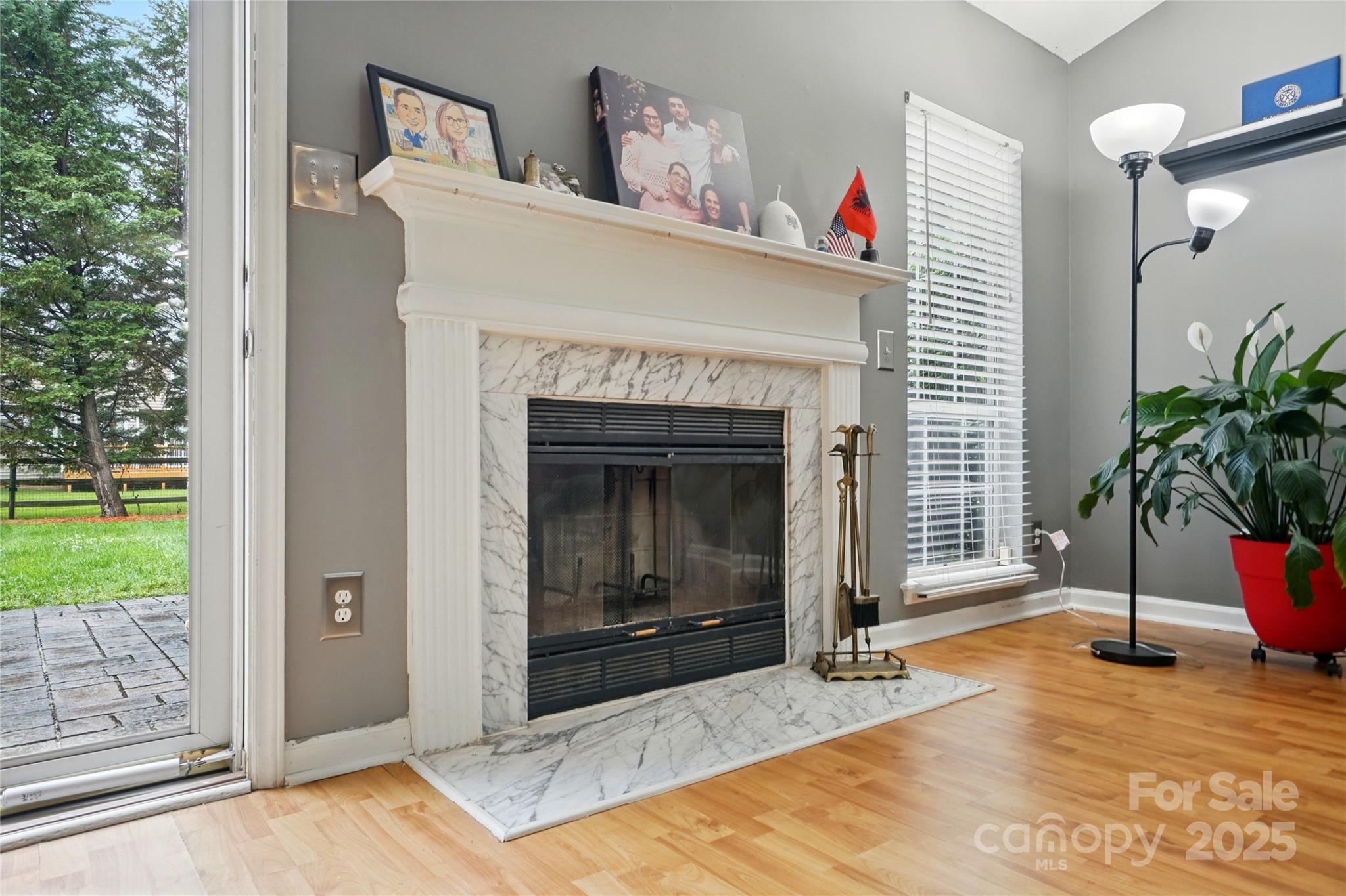 6717 Bickham Lane