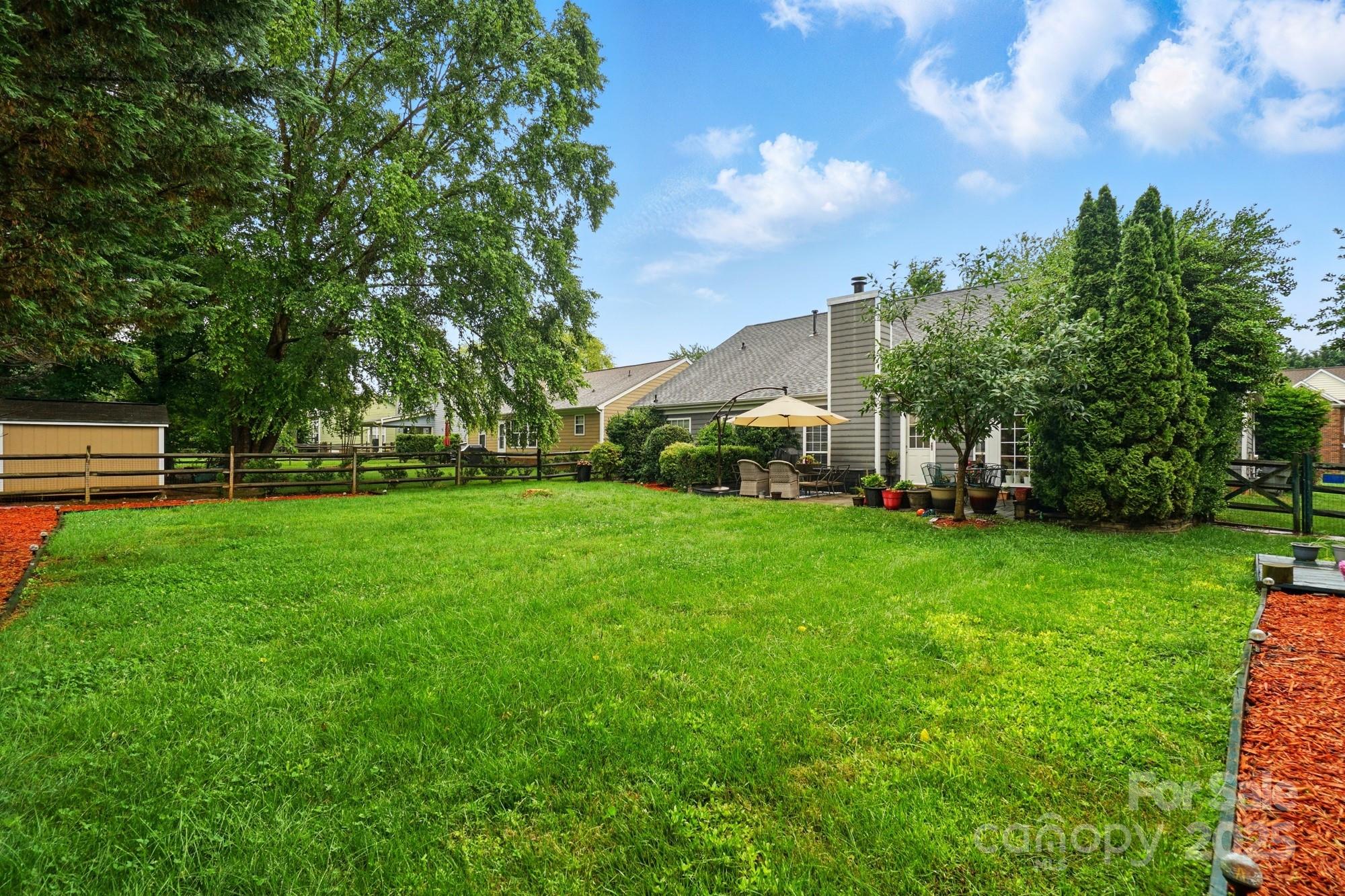 6717 Bickham Lane