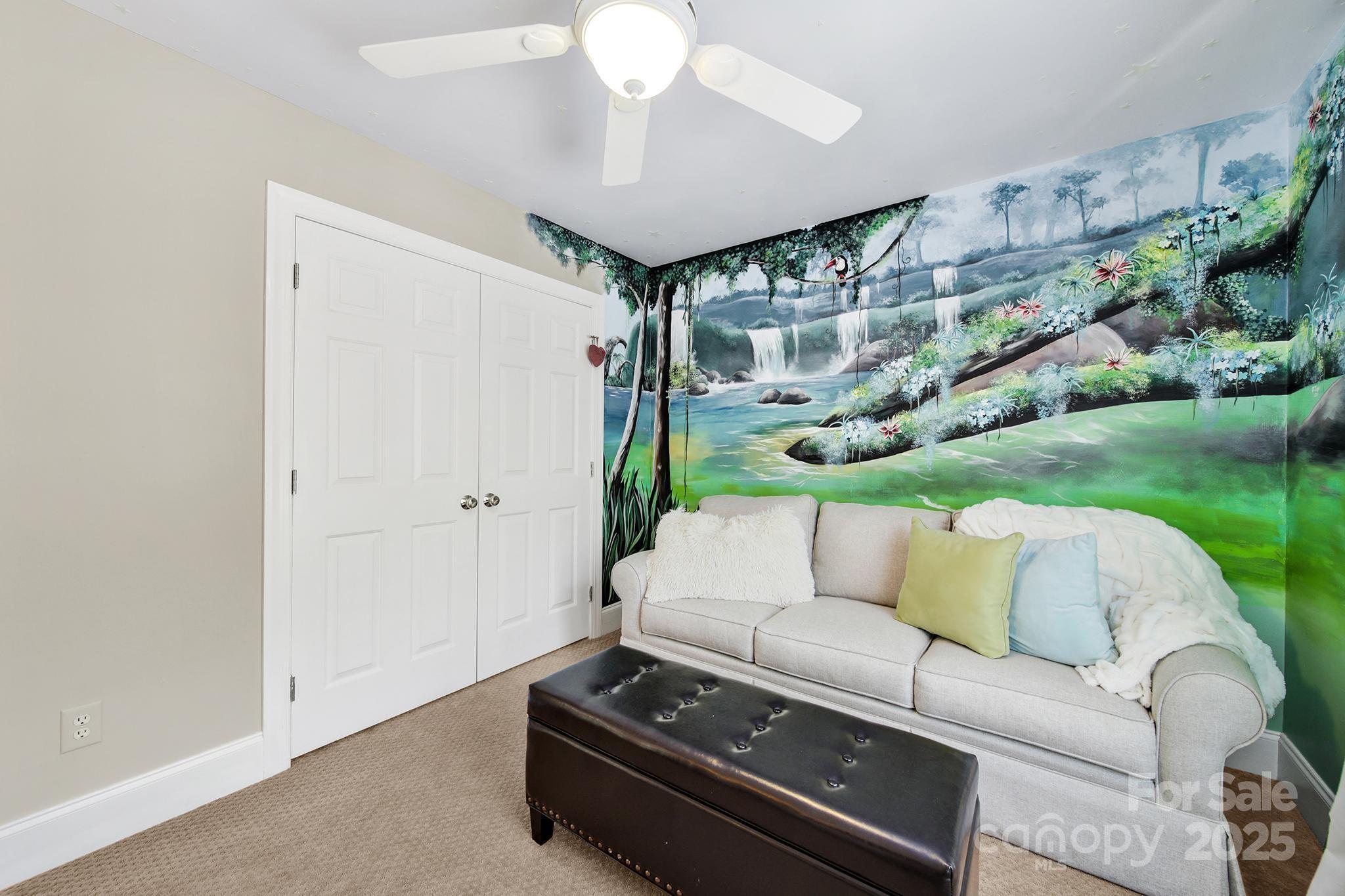 524 Wildbrook Walk