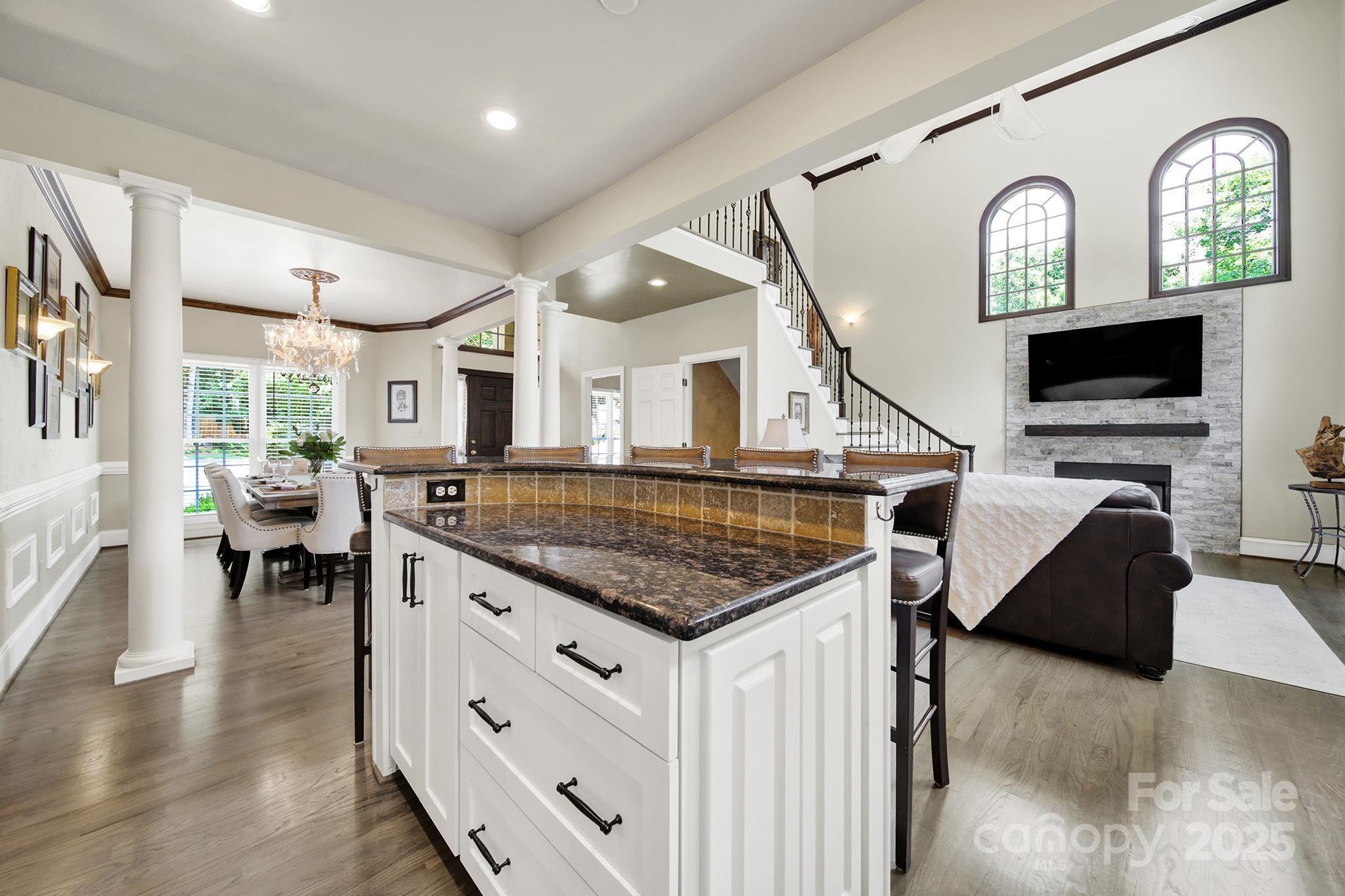 524 Wildbrook Walk