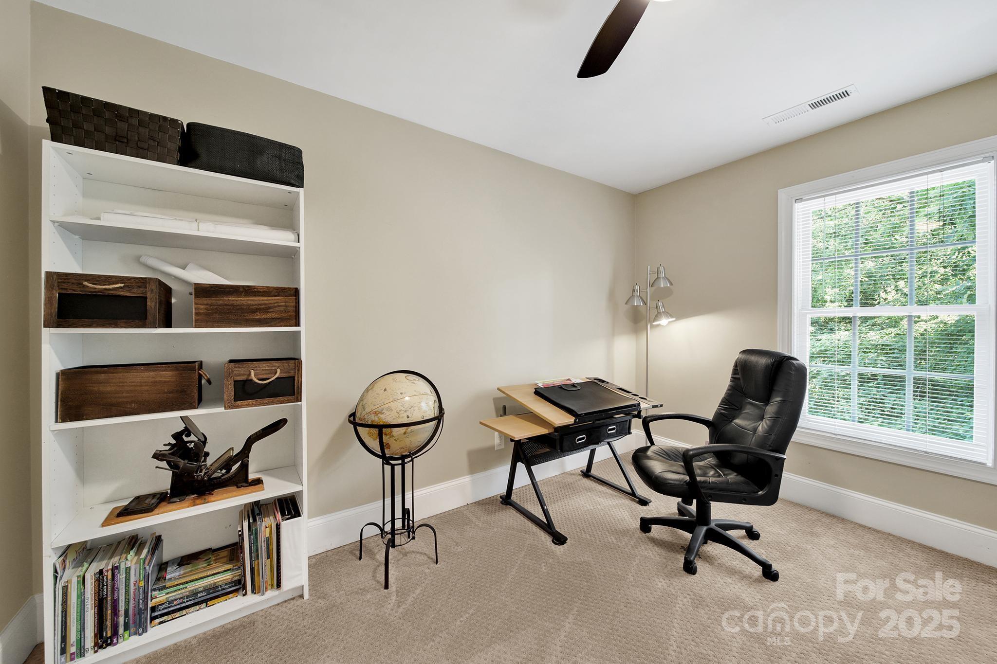 524 Wildbrook Walk