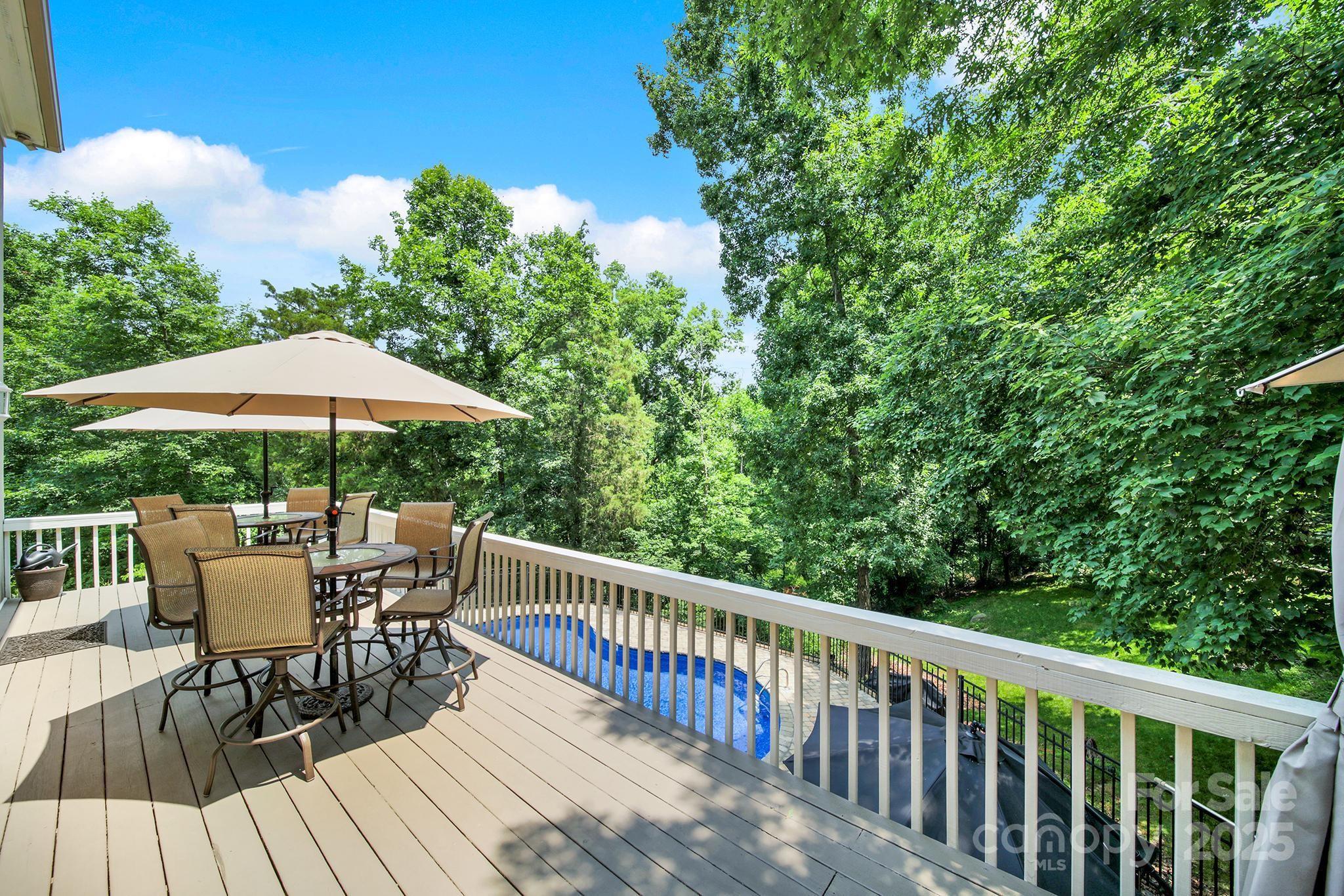 524 Wildbrook Walk