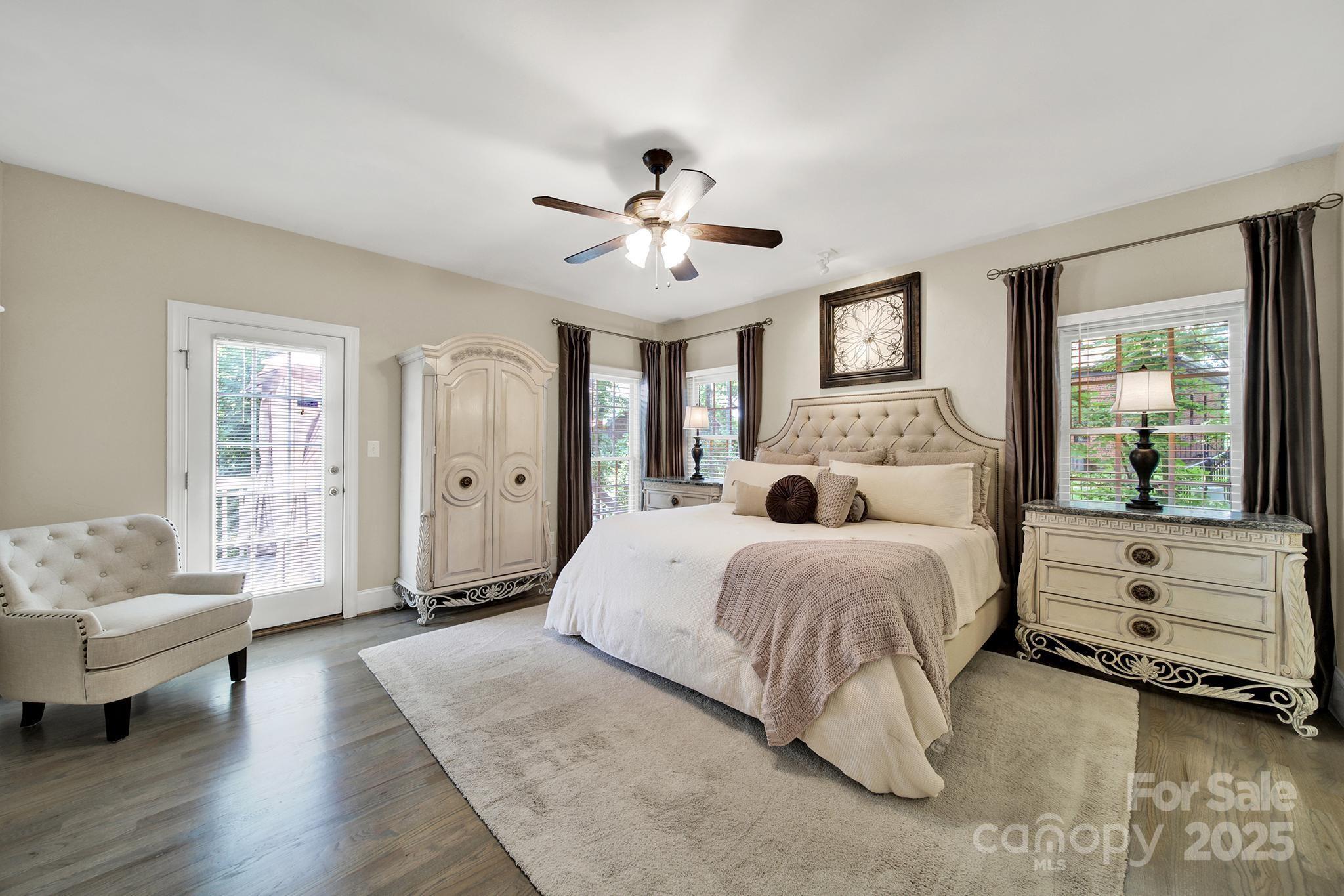 524 Wildbrook Walk