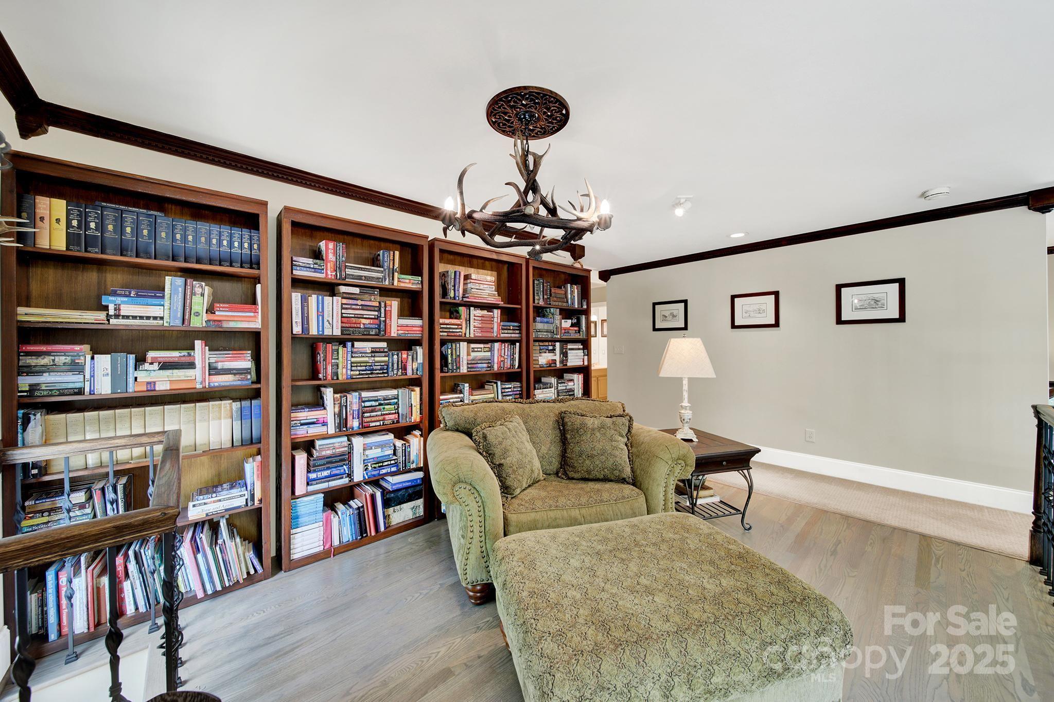 524 Wildbrook Walk