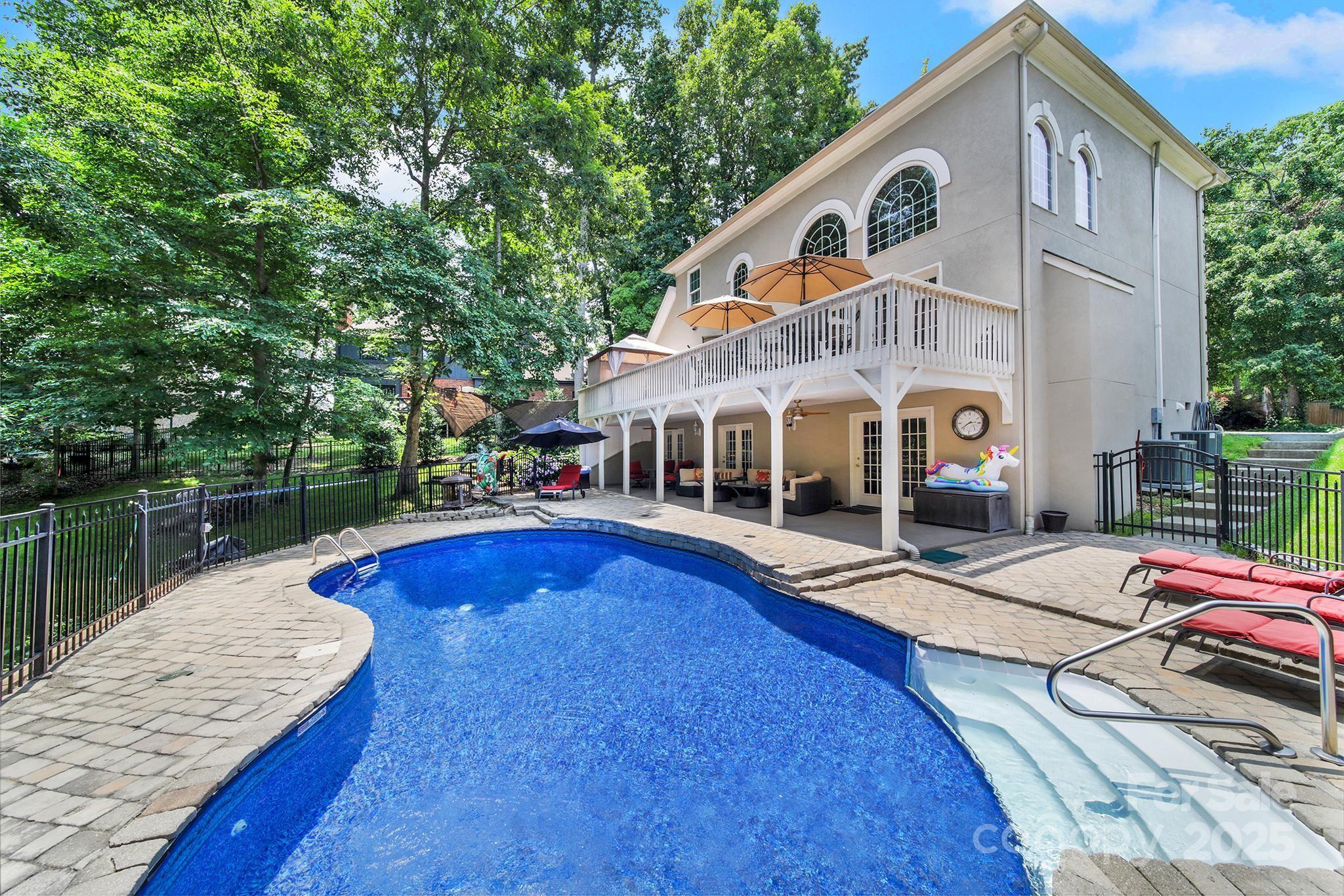 524 Wildbrook Walk