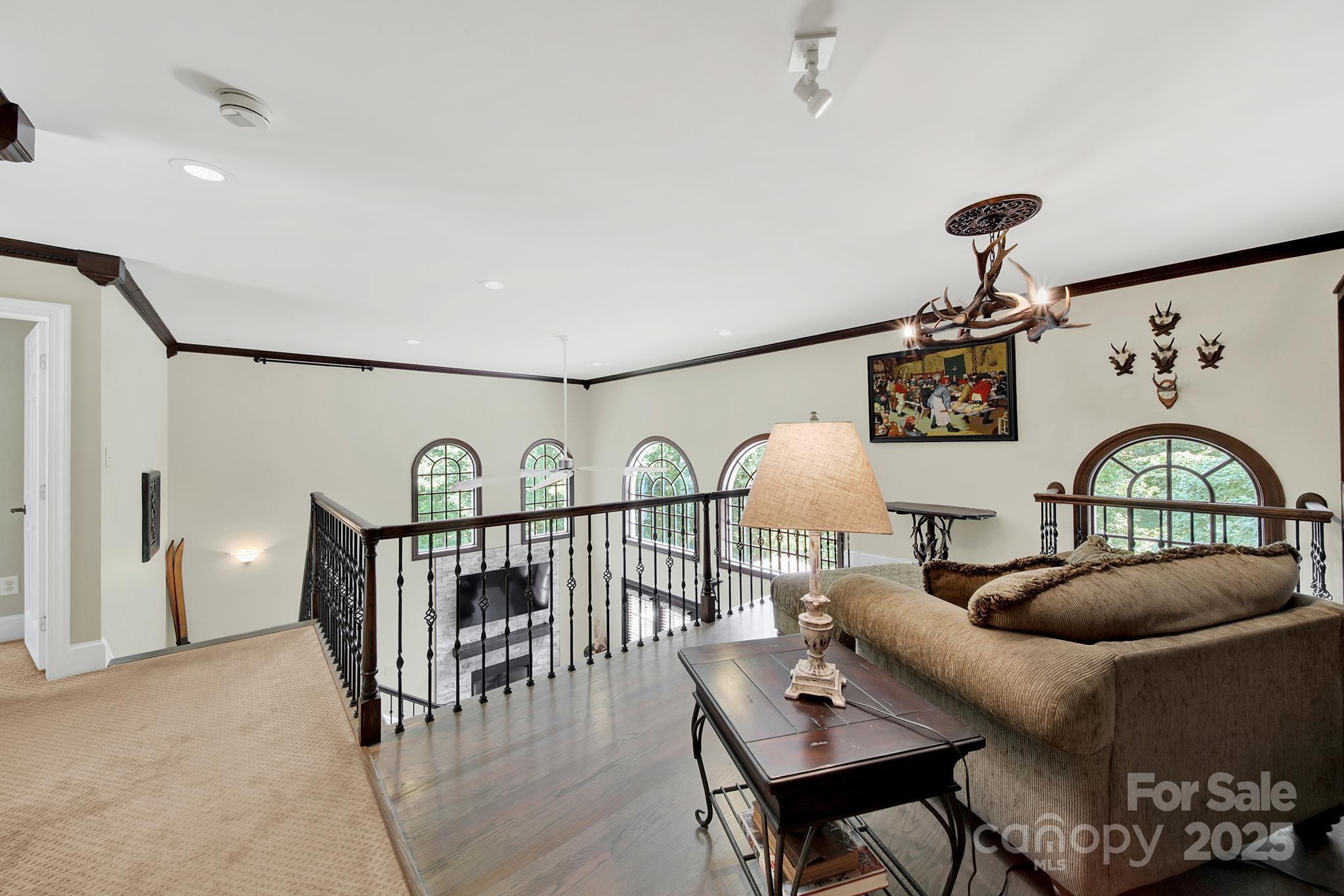 524 Wildbrook Walk