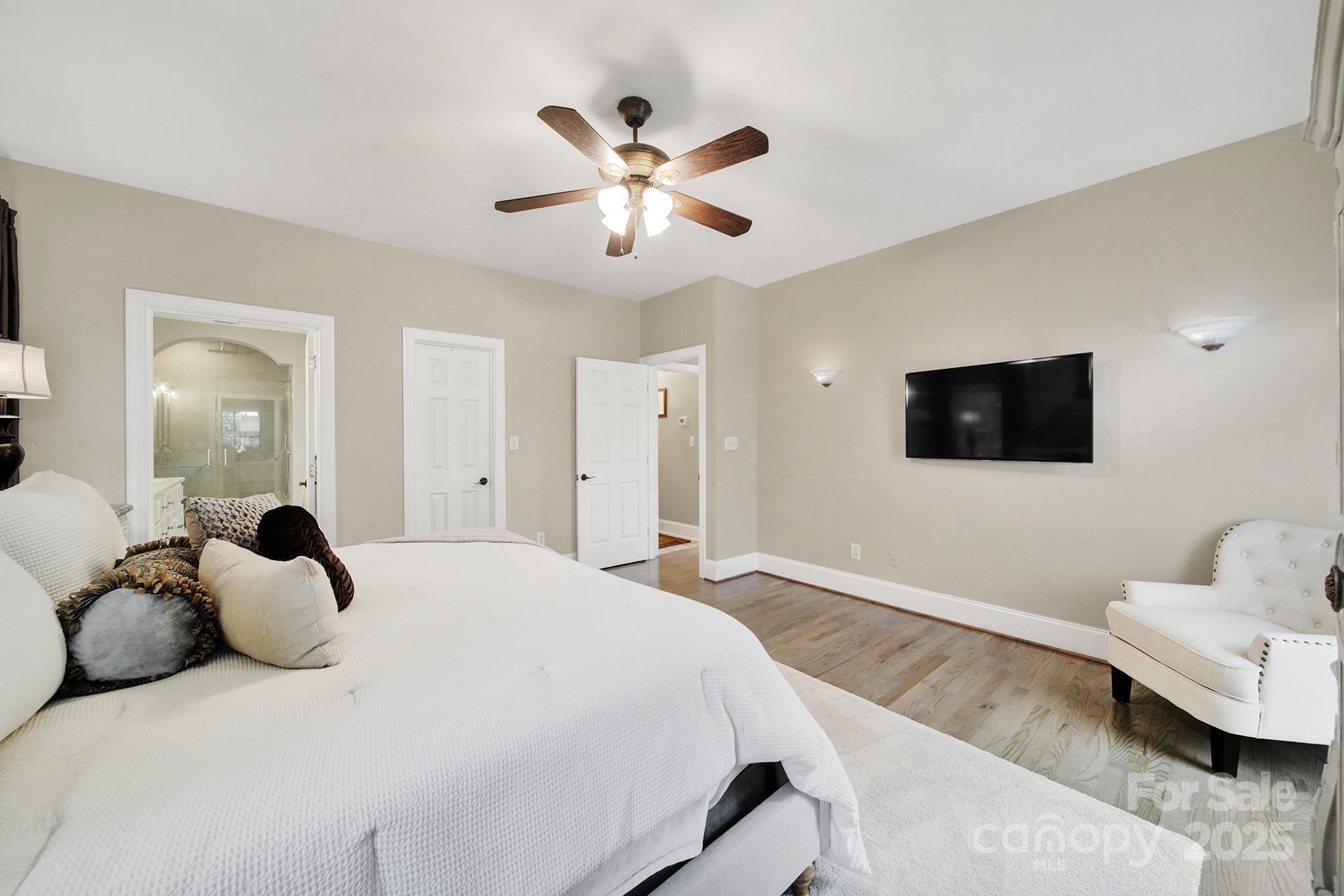 524 Wildbrook Walk