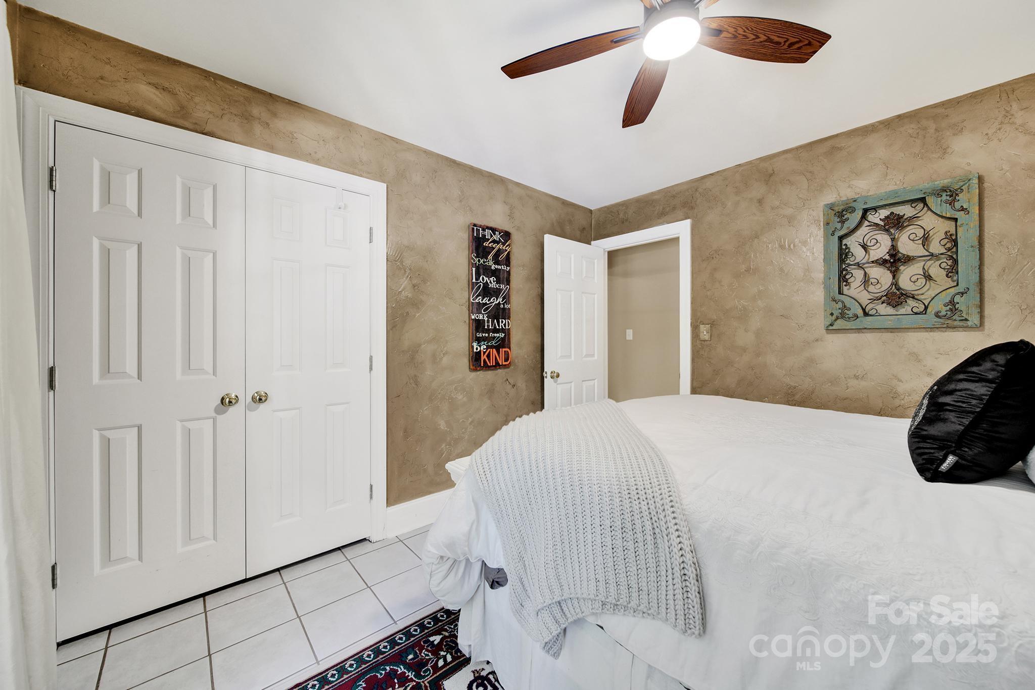 524 Wildbrook Walk