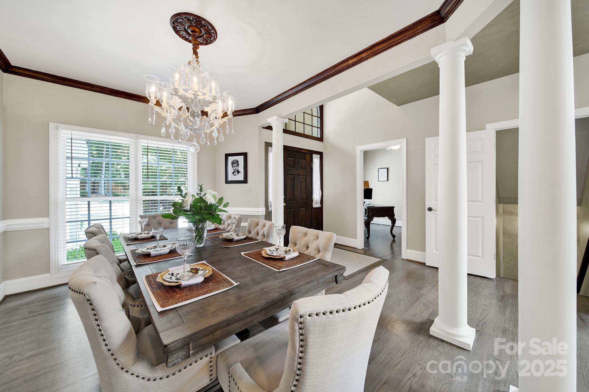 524 Wildbrook Walk