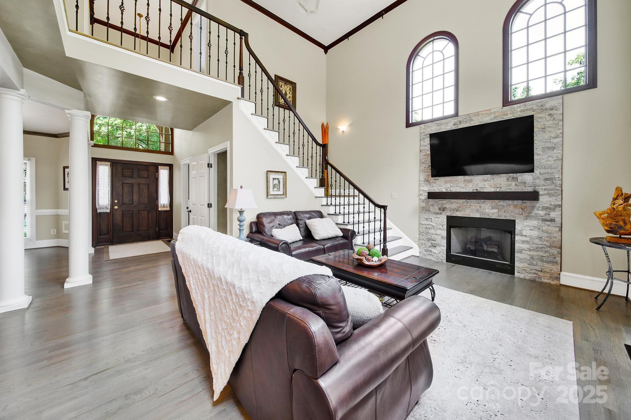 524 Wildbrook Walk
