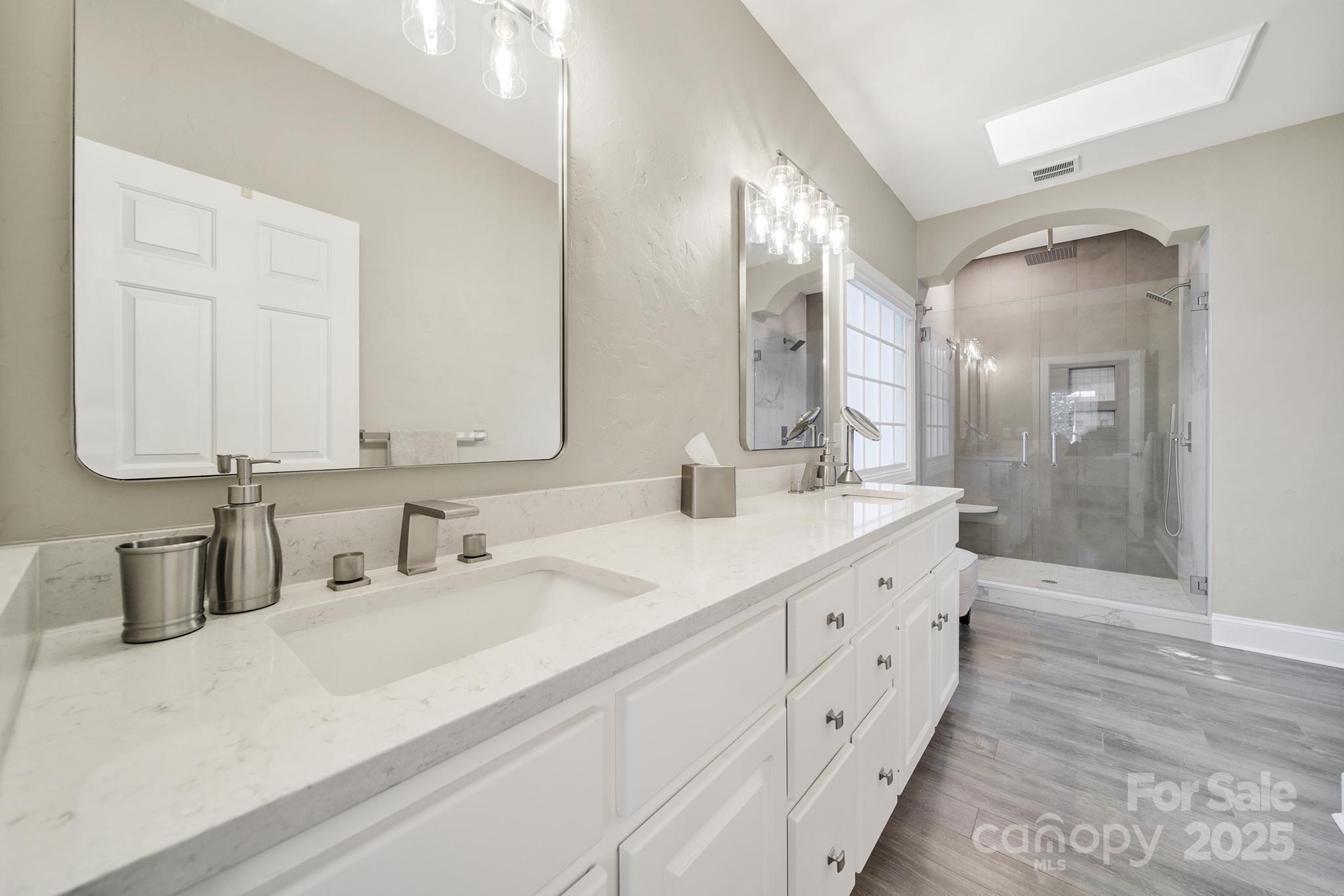 524 Wildbrook Walk